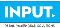 INPUT