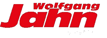 Wolfgang Jahn GmbH