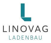 Linovag