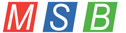 MSB Metall System Bau
