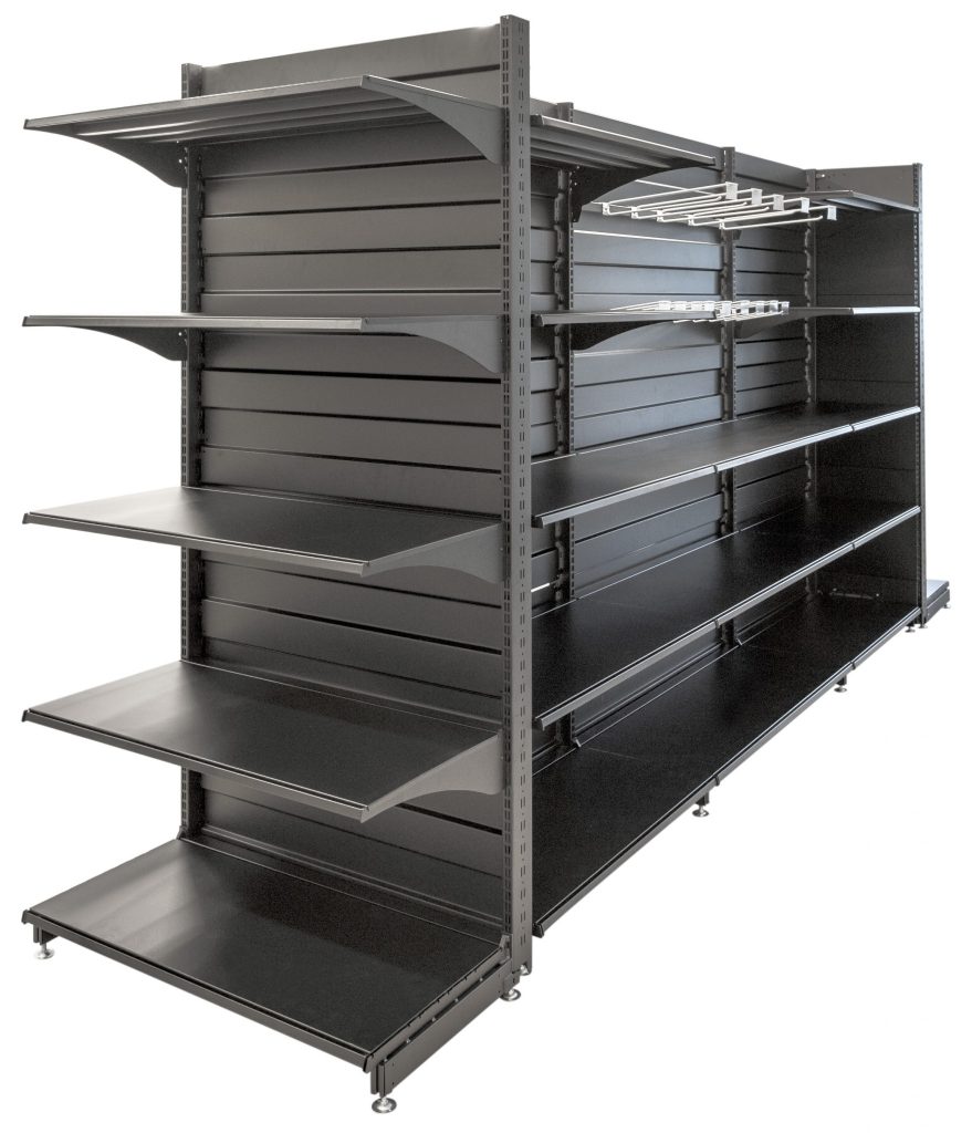 Regalsysteme (1)